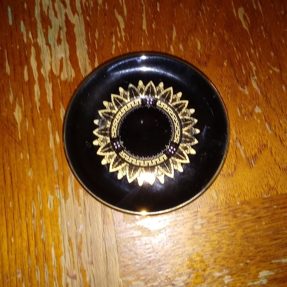 Greek Handmade coffee cups - Picture 2 of 6